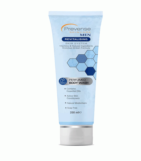 product name