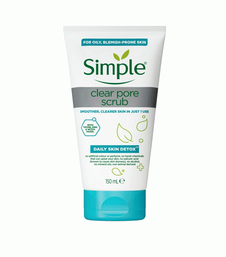 product name