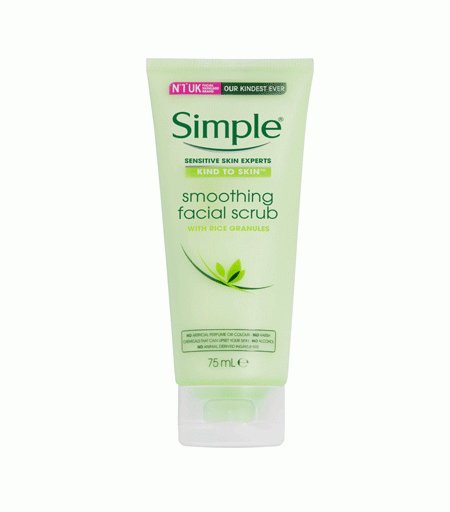 product name
