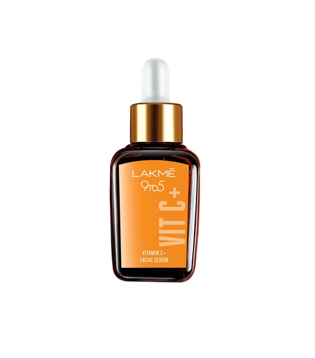 product name
