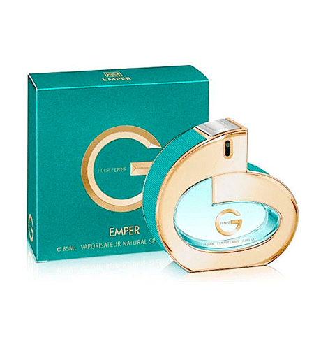 product name