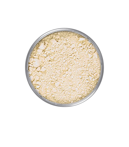 Kryolan Translucent Powder TL4 Professional Makeup 15g – Buy Online in Sri Lanka