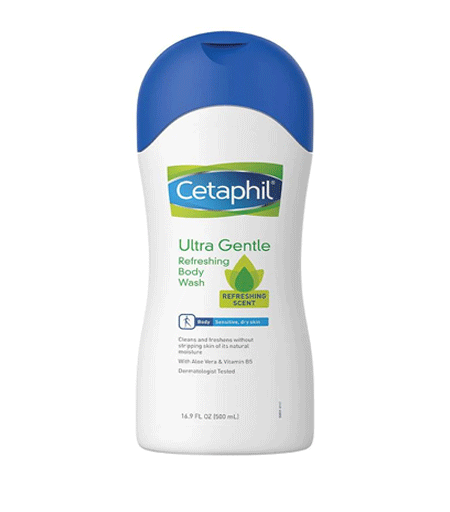 product name