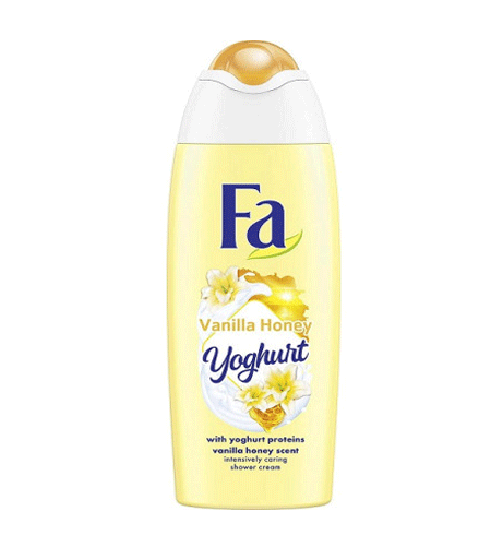 product name