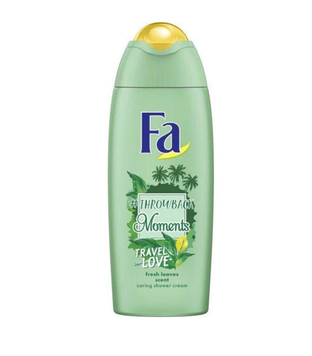 product name