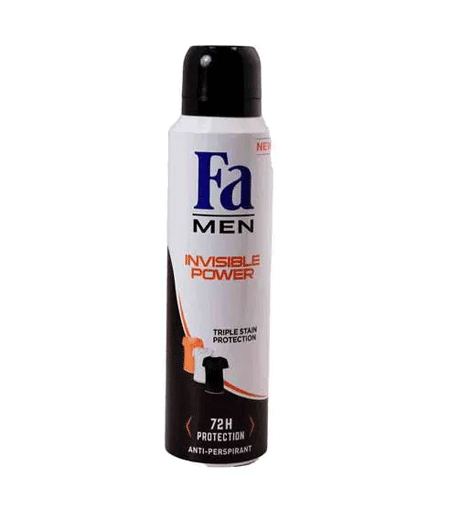 product name