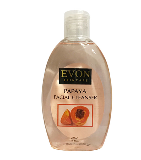 product name