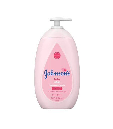 product name