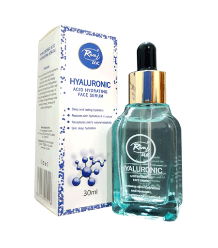 product name