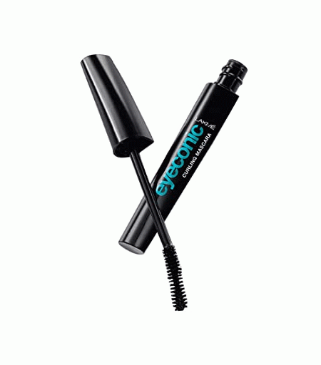 Lakme Eye Conic Curling Mascara 9ml
