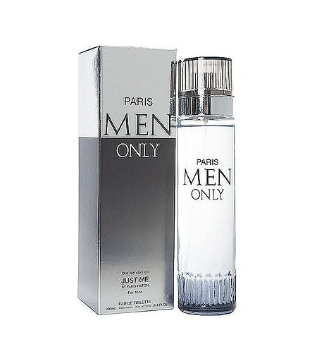 product name