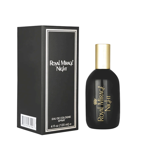 product name