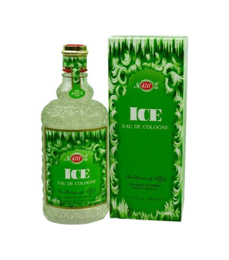 product name