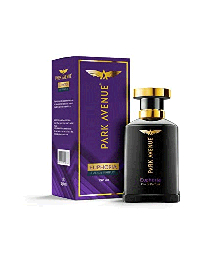product name