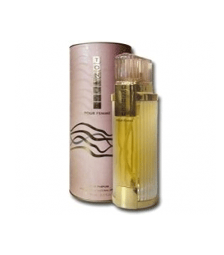 product name