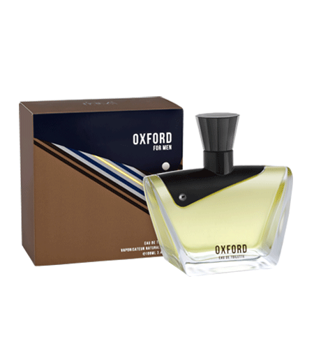 product name