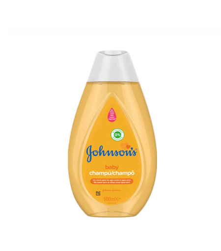 product name