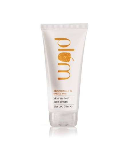 product name