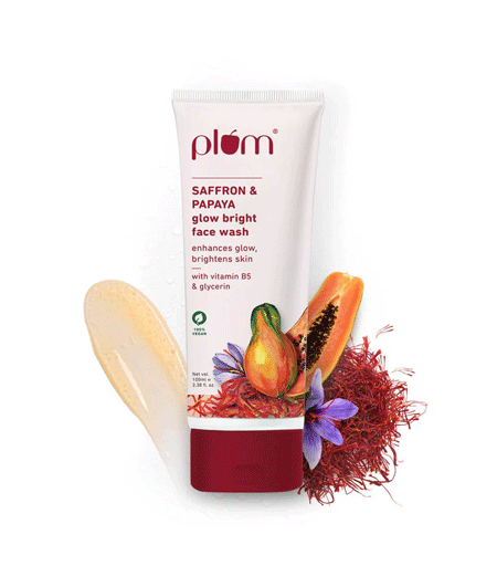 product name