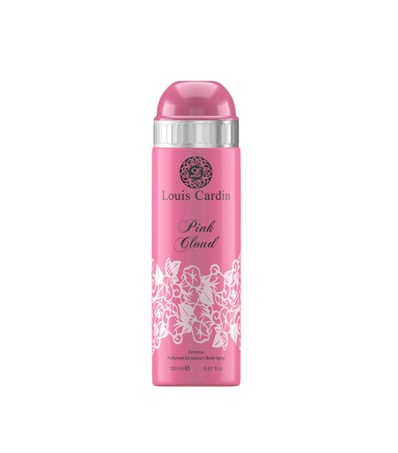 product name