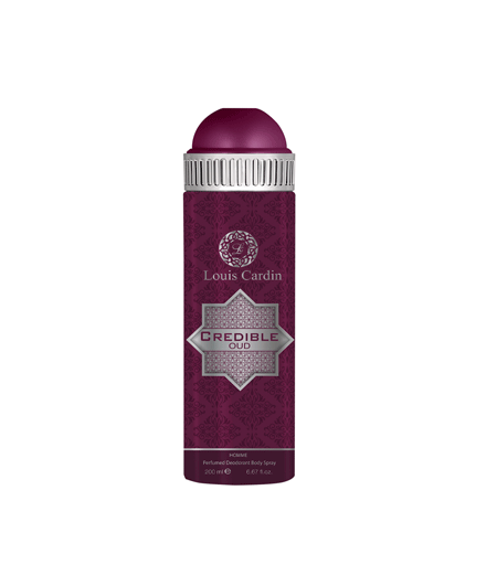 product name