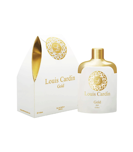 product name