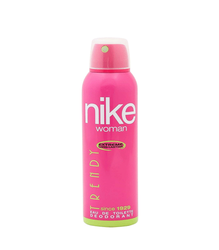 product name