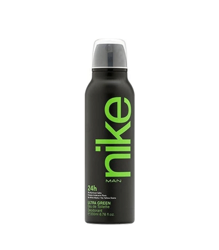 product name