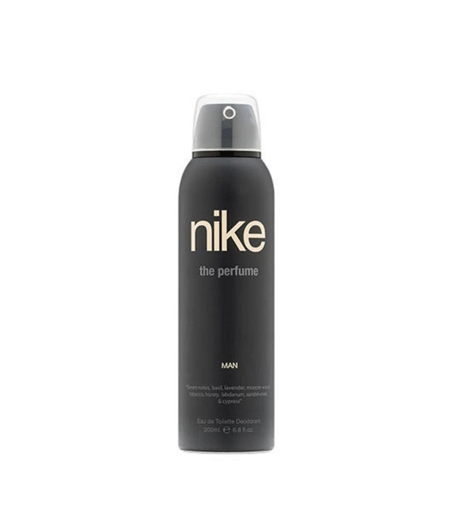 product name