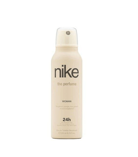 product name