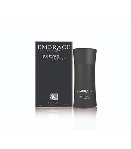product name