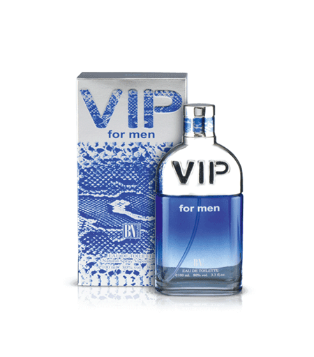 product name