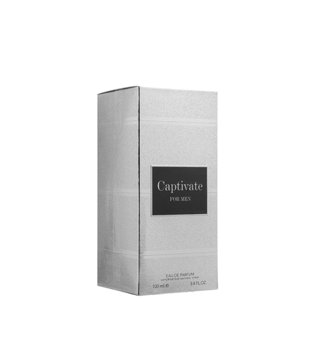 product name