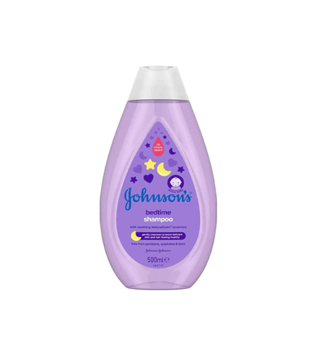 product name