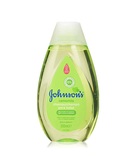 product name