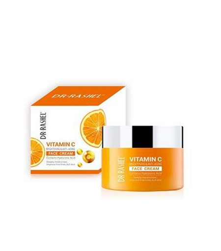 product name