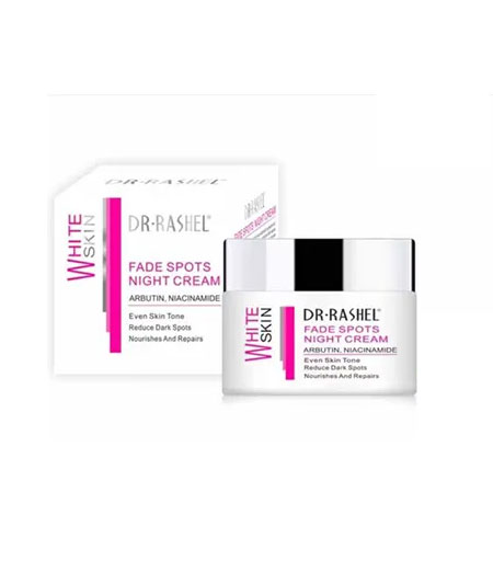 product name