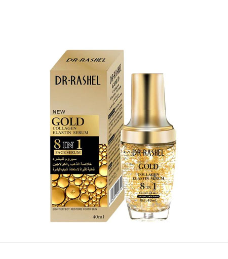 product name