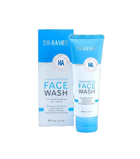 product name