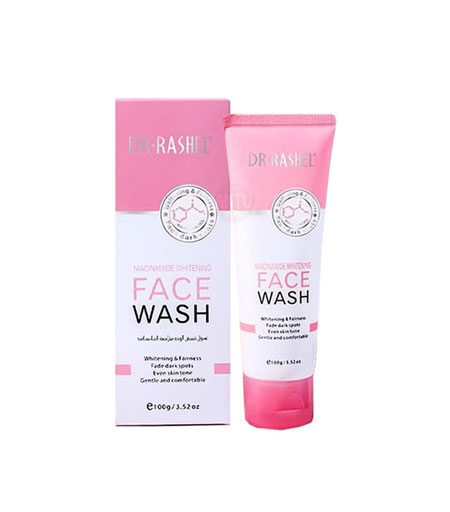 product name