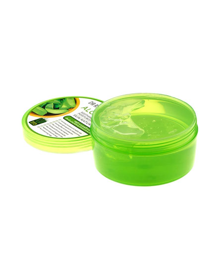 product name