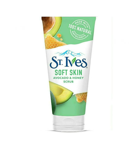 product name