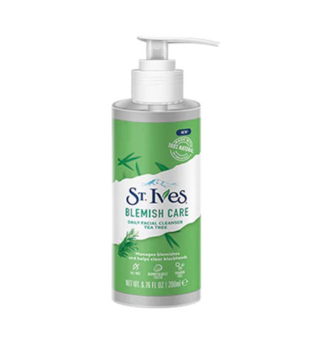 product name