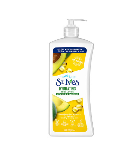 product name