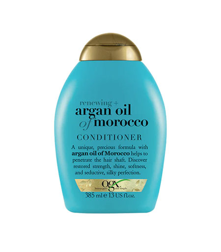 product name