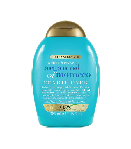 product name