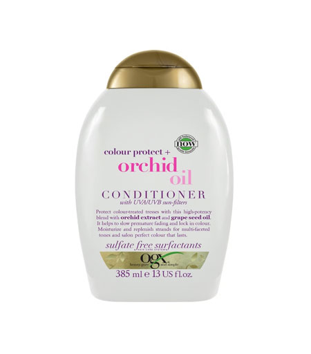 product name