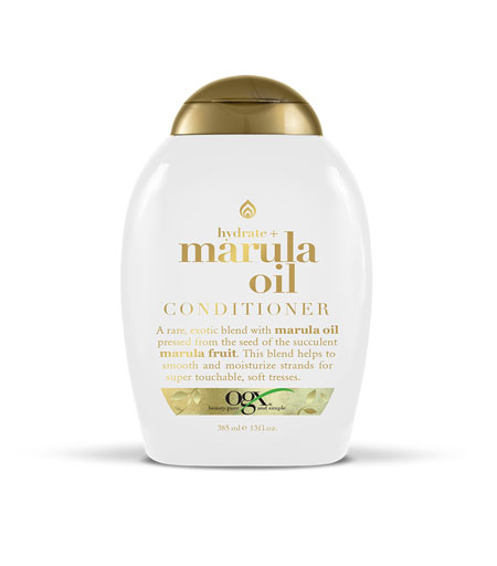product name