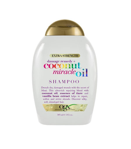 product name