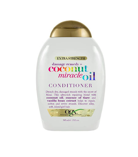 product name